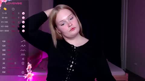 Snapshot of dolled_up_cvnt chatting on March 11, 7:58 pm Miss Rose online show from March 11, 7:58 pm