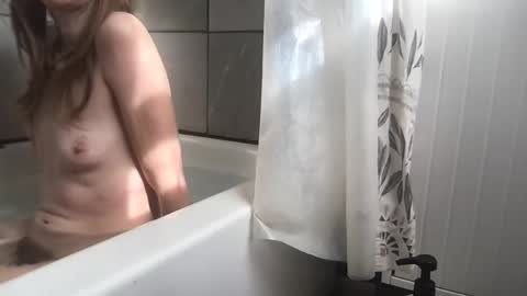 Mirabella online show from October 21, 5:24 pm