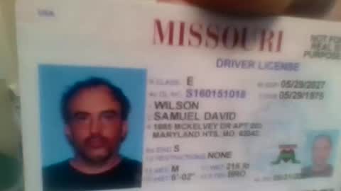 dollfucker75 online show from May 6, 3:39 pm
