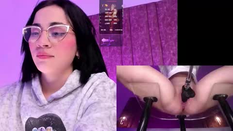 dollieemma online show from March 20, 2:11 pm