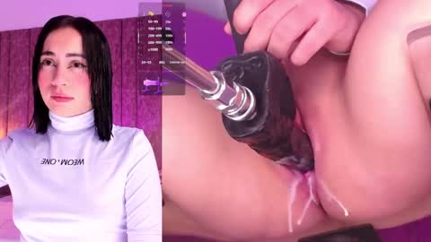 dollieemma online show from March 28, 1:33 pm