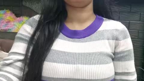 dollmeenu online show from December 4, 9:40 am