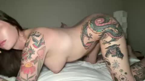 sky  online show from March 10, 4:50 am