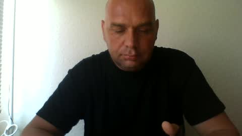 dollpetal online show from June 29, 4:30 am