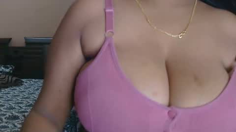 dolly_2 online show from October 14, 3:51 am