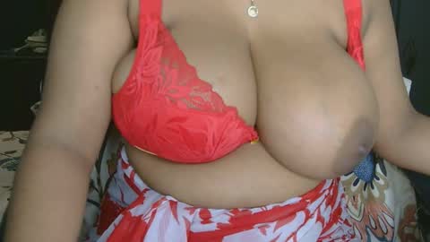 dolly_2 online show from February 21, 4:24 am