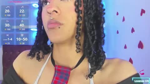 dolly_boob online show from February 15, 9:08 am