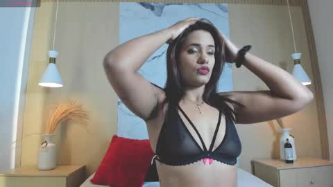 dolly_brownc online show from September 9, 4:01 am