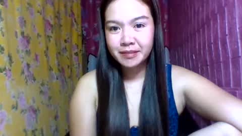 dolly_jane34 online show from October 5, 9:13 pm