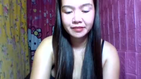 dolly_jane34 online show from October 11, 9:24 pm