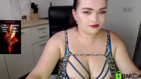 Snapshot of dolly_sun chatting on June 30, 8:26 am ILONA online show from June 30, 8:26 am