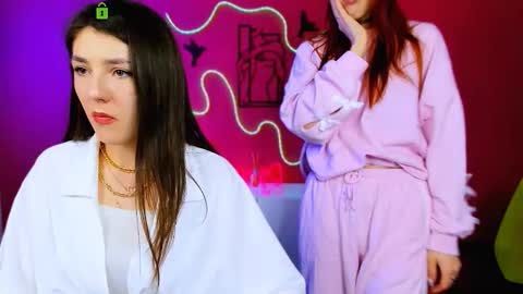 dolly_sunshine online show from March 27, 6:30 am