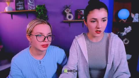 dolly_sunshine online show from April 6, 11:33 am