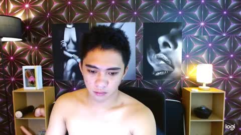 dolly_sweet_sabrina online show from March 12, 2:52 am