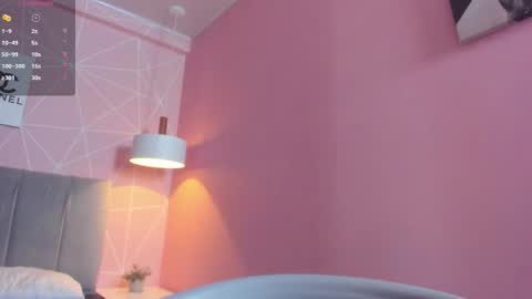 Call me Zoe  online show from January 10, 3:41 am