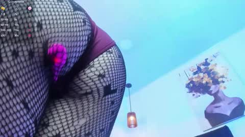 Call me Zoe  online show from February 7, 6:39 am