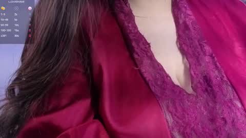 Call me Zoe  online show from February 28, 10:22 pm