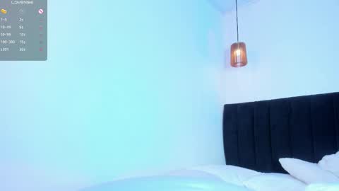 Call me Zoe  online show from April 14, 9:43 pm