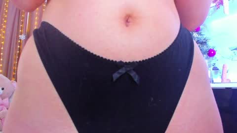 Dollya online show from January 2, 8:49 am