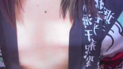 Dollya online show from January 3, 11:57 am