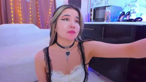 Dollya online show from February 4, 4:05 am