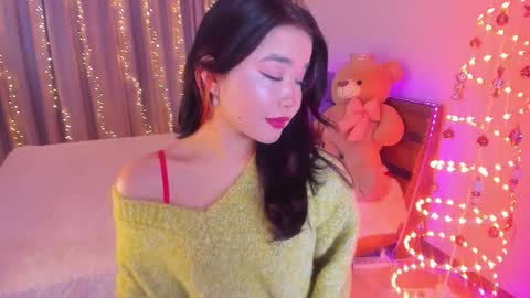 Dollya online show from January 7, 1:57 pm