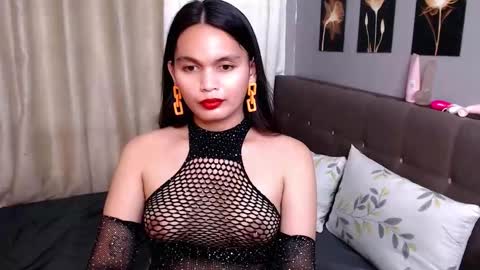 Snapshot of dollymoonlight chatting on January 8, 3:14 pm dollymoonlight online show from January 8, 3:14 pm