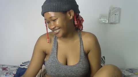 Cushey online show from October 4, 8:01 am