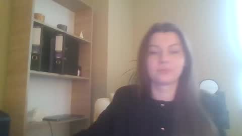 Snapshot of dollyroma chatting on November 25, 10:04 am DollyRoma online show from November 25, 10:04 am