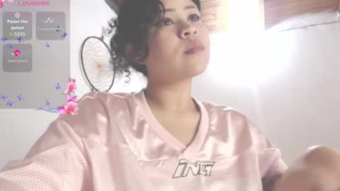 Snapshot of dollysweet666 chatting on December 18, 8:59 pm dollysweet666 online show from December 18, 8:59 pm