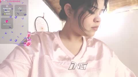 Snapshot of dollysweet666 chatting on January 6, 11:36 am dollysweet666 online show from January 6, 11:36 am