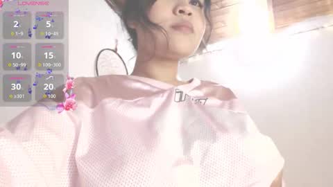 Snapshot of dollysweet666 chatting on January 7, 2:08 pm dollysweet666 online show from January 7, 2:08 pm