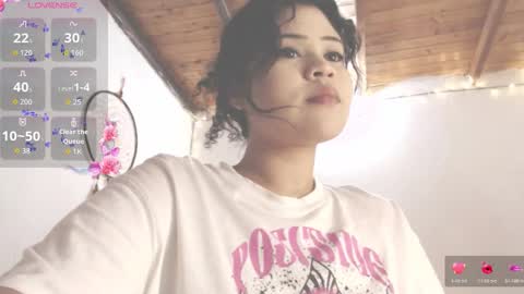 Snapshot of dollysweet666 chatting on January 8, 9:17 pm dollysweet666 online show from January 8, 9:17 pm