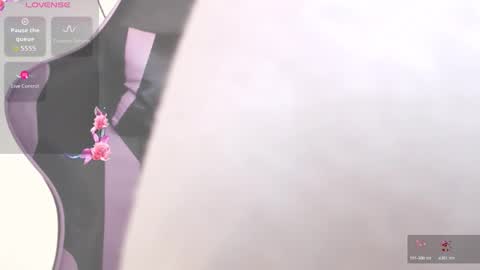 Snapshot of dollysweet666 chatting on January 10, 3:25 pm dollysweet666 online show from January 10, 3:25 pm