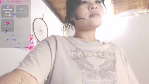 Snapshot of dollysweet666 chatting on January 16, 6:45 pm dollysweet666 online show from January 16, 6:45 pm