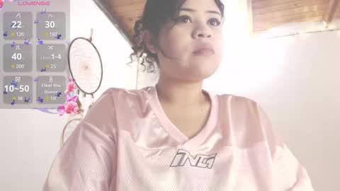 Snapshot of dollysweet666 chatting on January 17, 12:32 pm dollysweet666 online show from January 17, 12:32 pm