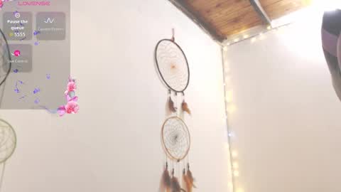 Snapshot of dollysweet666 chatting on January 19, 2:54 pm dollysweet666 online show from January 19, 2:54 pm