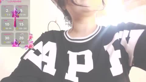 Snapshot of dollysweet666 chatting on February 5, 4:28 am dollysweet666 online show from February 5, 4:28 am