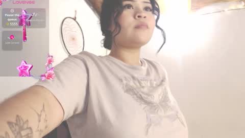 Snapshot of dollysweet666 chatting on February 21, 6:42 pm dollysweet666 online show from February 21, 6:42 pm