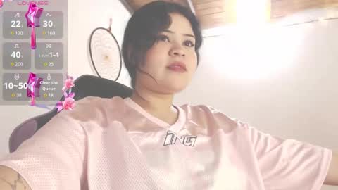 Snapshot of dollysweet666 chatting on March 2, 11:28 am dollysweet666 online show from March 2, 11:28 am