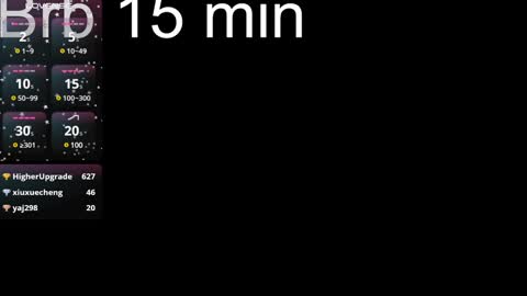 Snapshot of dollyvega chatting on January 19, 10:39 am Dolly online show from January 19, 10:39 am