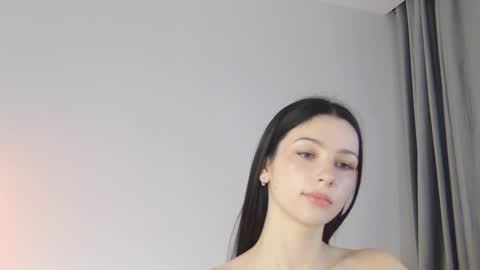 Snapshot of dollyvega chatting on January 24, 1:47 pm Dolly online show from January 24, 1:47 pm