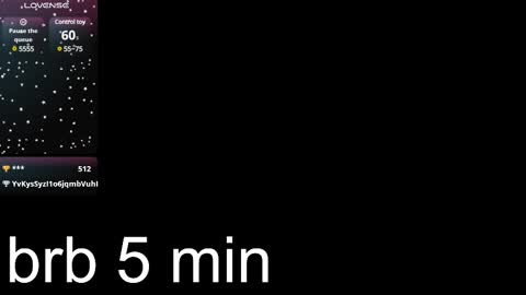 Snapshot of dollyvega chatting on March 5, 10:22 am Dolly online show from March 5, 10:22 am