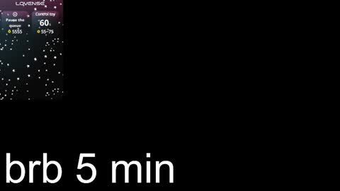 Snapshot of dollyvega chatting on March 6, 1:14 pm Dolly online show from March 6, 1:14 pm