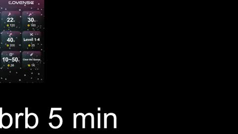 Snapshot of dollyvega chatting on March 12, 12:57 pm Dolly online show from March 12, 12:57 pm