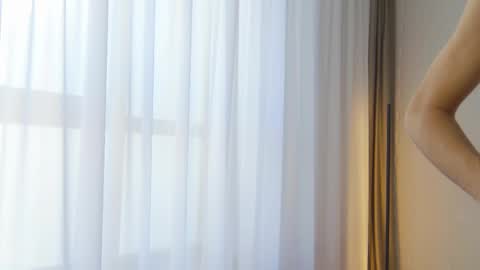 Snapshot of dollyvega chatting on September 20, 6:36 am Dolly online show from September 20, 6:36 am