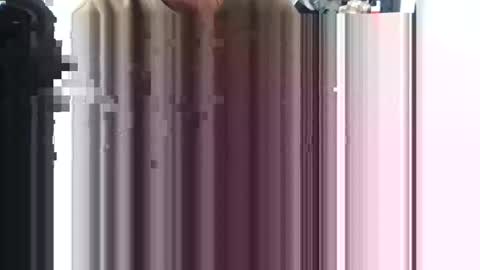 dolo919191 online show from February 1, 8:51 pm