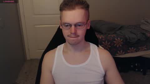 doloresman online show from March 10, 4:14 pm