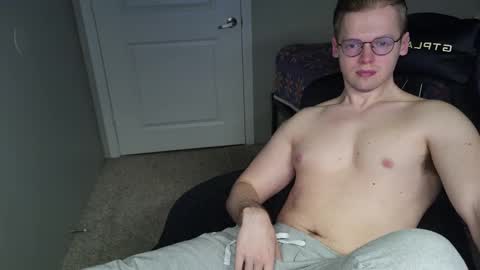 doloresman online show from February 20, 9:59 pm