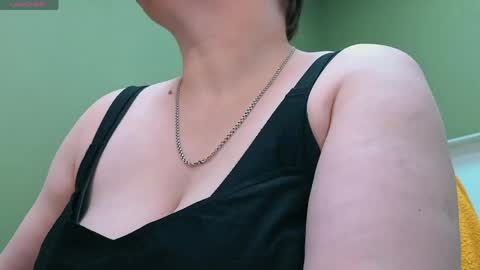 DoloresSea online show from April 12, 5:34 am